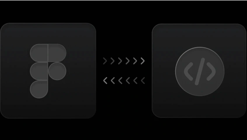 Figma to Code, Built-in