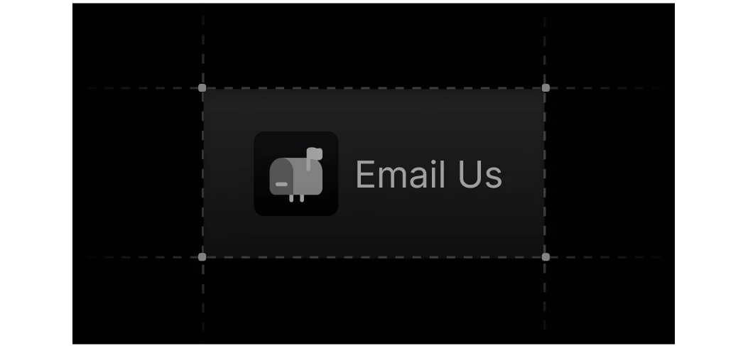 Specialised support at your fingertips