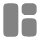 Project Mgmt. App