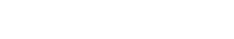 Company 1