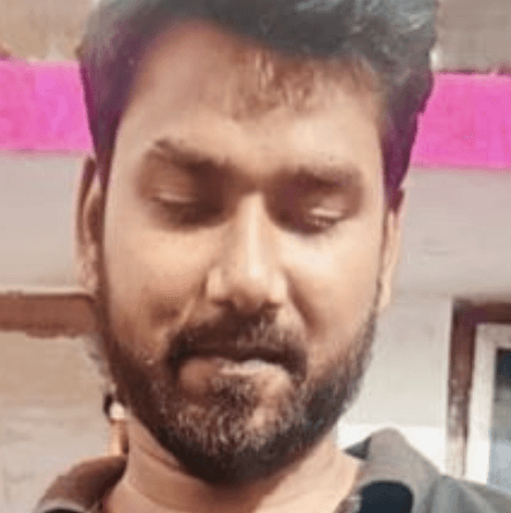 Chandan Kumar