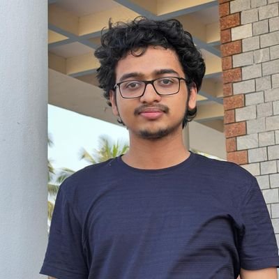 Tejas